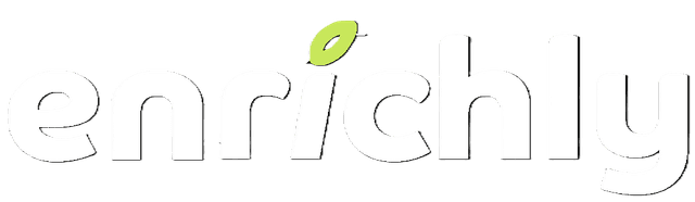 Enrichly