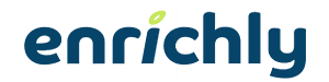 Enrichly Logo